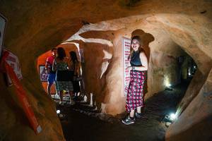 BIB: 
                            <button type="button" onclick="openModal(26231258)" class="btn btn-primary btn-sm float-right btn-popup" data-toggle="modal" data-target=".modal-high-quality">
                        <i class="fas fa-shopping-cart"></i> Add to Cart
                    </button>
                                            <button type="button" onclick="isThisMe(26231258, true)" class="btn btn-success btn-sm float-right btn-popup btn-isme hidden" data-toggle="tooltip" data-placement="bottom" title="นี่คือรูปของคุณใช่ไหม คลิกที่นี่เพื่อเอาเข้าอัลบั้ม">
                        <i class="fas fa-plus"></i> Add to album
                    </button>
                    <button type="button" onclick="isThisMe(26231258, false)" class="btn btn-warning btn-sm float-right btn-popup btn-isnotme hidden">
                        <i class="fas fa-ban"></i> Remove from album
                    </button>